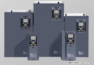 EM100-015-3B成都正弦变频器销售EM760-4R0G/5R5P-3B EM730-075- - 成都28生活网 cd.28life.net
