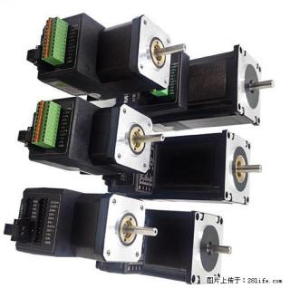 TSM17Q-3AG成都步进驱动器售后CM880A 110J12161-360 IO57-10 IL - 成都28生活网 cd.28life.net