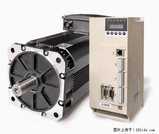 E94AMHE0134成都伦茨变频器修理E84AVSCE2224VX0 I51AE137F10010 - 成都28生活网 cd.28life.net