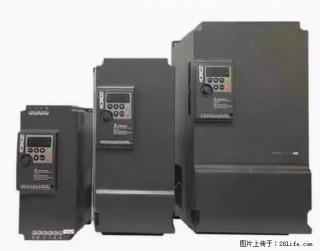 SP600T-11KY-4四川众辰变频器调试NZ200T-132GY-4 NZ100-1R5G-2 - 成都28生活网 cd.28life.net