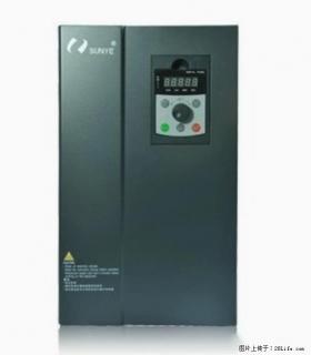 CM530H-C4T4R0GB/5R5PB成都日业变频器销售EL10A-4T1R5G CM800-4 - 成都28生活网 cd.28life.net