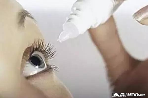 剪指甲、挖耳屎,这些日常小动作竟隐藏大危害! - 成都生活资讯 - 成都28生活网 cd.28life.net