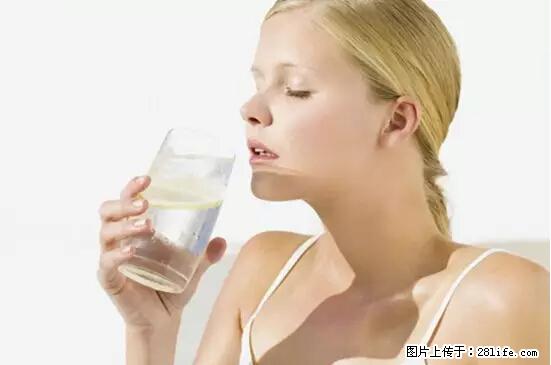 剪指甲、挖耳屎,这些日常小动作竟隐藏大危害! - 成都生活资讯 - 成都28生活网 cd.28life.net