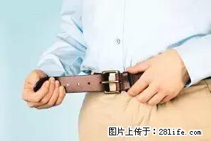 剪指甲、挖耳屎,这些日常小动作竟隐藏大危害! - 成都生活资讯 - 成都28生活网 cd.28life.net