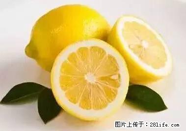晕车、脚气、牙齿变黄、皮肤粗糙？学会这些三分钟搞定！ - 成都生活资讯 - 成都28生活网 cd.28life.net