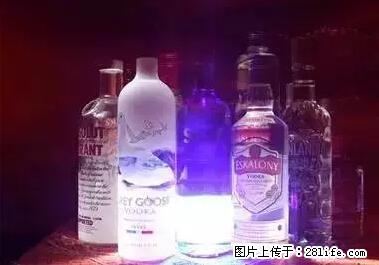 晕车、脚气、牙齿变黄、皮肤粗糙？学会这些三分钟搞定！ - 成都生活资讯 - 成都28生活网 cd.28life.net