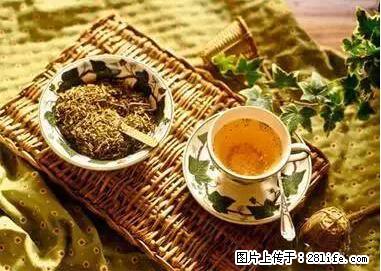 晕车、脚气、牙齿变黄、皮肤粗糙？学会这些三分钟搞定！ - 成都生活资讯 - 成都28生活网 cd.28life.net