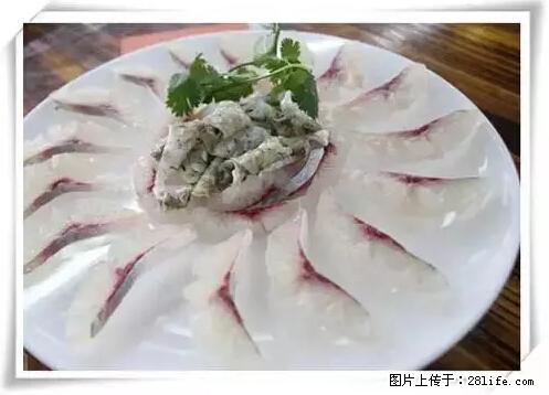 来广西旅游必吃这20道桂菜，不然就白来广西啦！ - 成都生活资讯 - 成都28生活网 cd.28life.net