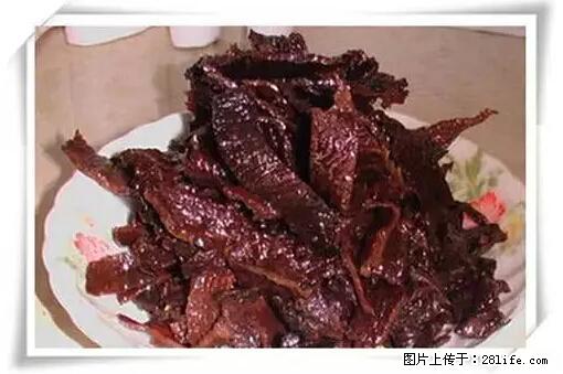 来广西旅游必吃这20道桂菜，不然就白来广西啦！ - 成都生活资讯 - 成都28生活网 cd.28life.net