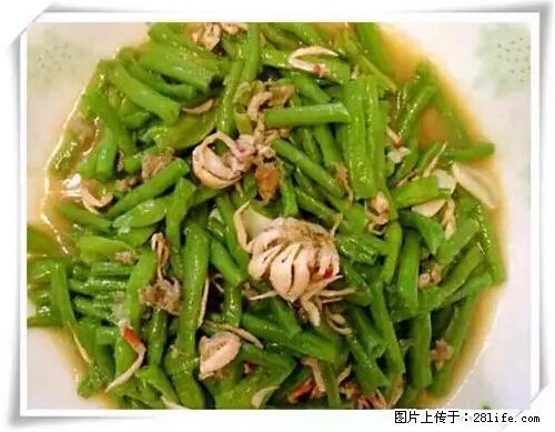 来广西旅游必吃这20道桂菜，不然就白来广西啦！ - 成都生活资讯 - 成都28生活网 cd.28life.net