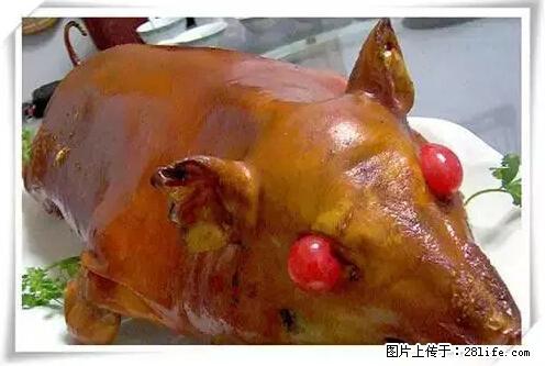 来广西旅游必吃这20道桂菜，不然就白来广西啦！ - 成都生活资讯 - 成都28生活网 cd.28life.net