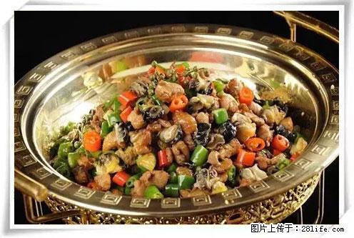 来广西旅游必吃这20道桂菜，不然就白来广西啦！ - 成都生活资讯 - 成都28生活网 cd.28life.net