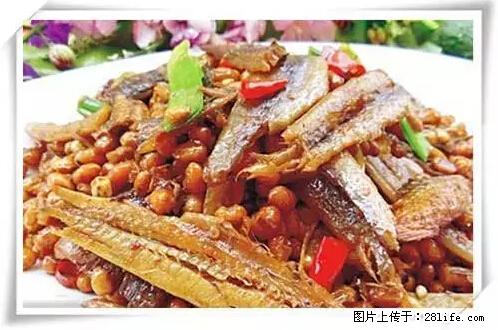 来广西旅游必吃这20道桂菜，不然就白来广西啦！ - 成都生活资讯 - 成都28生活网 cd.28life.net