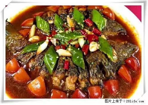 来广西旅游必吃这20道桂菜，不然就白来广西啦！ - 成都生活资讯 - 成都28生活网 cd.28life.net