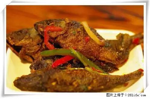 来广西旅游必吃这20道桂菜，不然就白来广西啦！ - 成都生活资讯 - 成都28生活网 cd.28life.net