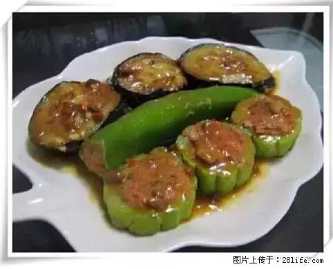 来广西旅游必吃这20道桂菜，不然就白来广西啦！ - 成都生活资讯 - 成都28生活网 cd.28life.net