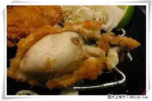 来广西旅游必吃这20道桂菜，不然就白来广西啦！ - 成都生活资讯 - 成都28生活网 cd.28life.net