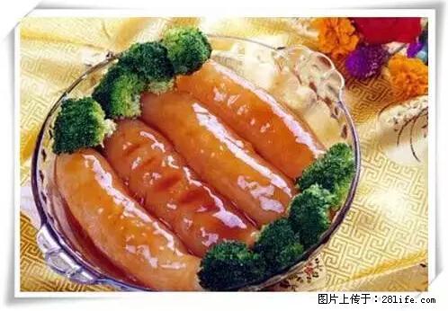 来广西旅游必吃这20道桂菜，不然就白来广西啦！ - 成都生活资讯 - 成都28生活网 cd.28life.net