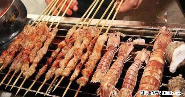 原来它这么毒，然而竟然满大街都是.... - 成都生活资讯 - 成都28生活网 cd.28life.net