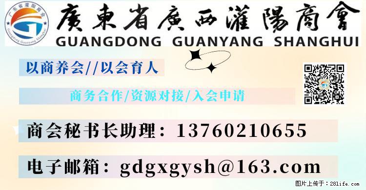 “粤灌文化 美好生活”油茶文化主题活动在广东深圳成功举办 - 成都生活资讯 - 成都28生活网 cd.28life.net