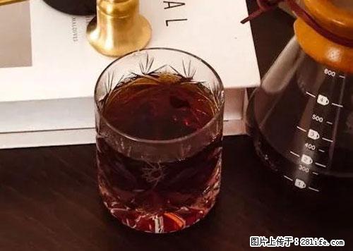 血管堵塞有“前兆”！手脚出现这4种异常，千万别忽视！ - 成都生活资讯 - 成都28生活网 cd.28life.net