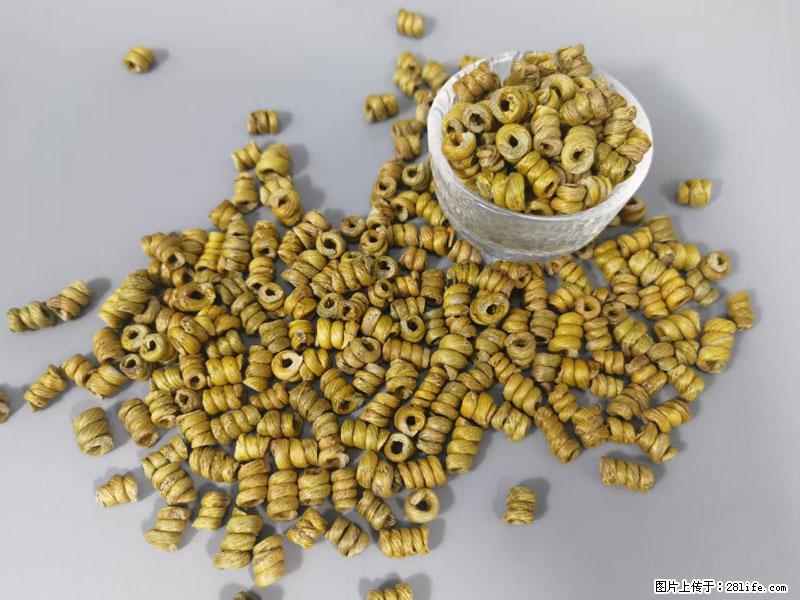 铁皮石斛的作用与功能主治 - 成都生活资讯 - 成都28生活网 cd.28life.net