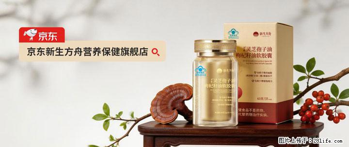 灵芝孢子粉含量越高越有效？2026 年七款热门品牌深度实测，肠胃敏感者避坑指南 - 成都生活资讯 - 成都28生活网 cd.28life.net