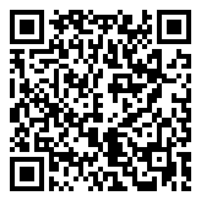 移动端二维码 - 广西春辉黑白根生产基地 www.shicai16.com - 成都分类信息 - 成都28生活网 cd.28life.net