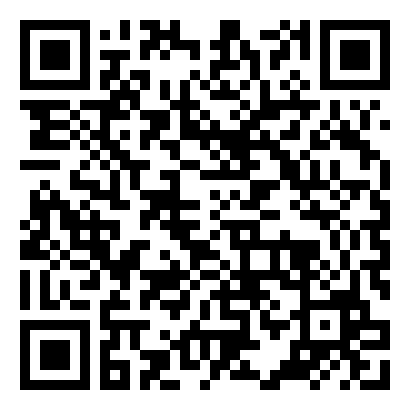 移动端二维码 - 灌阳县文市镇春辉石材厂 www.shicai18.com - 成都分类信息 - 成都28生活网 cd.28life.net