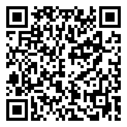 移动端二维码 - 广西三象建筑安装工程有限公司：广西桂林市龙胜酒店项目 - 成都分类信息 - 成都28生活网 cd.28life.net