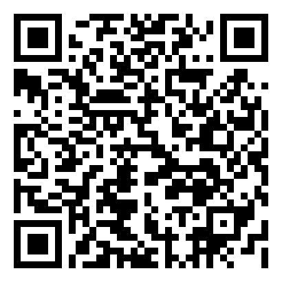 移动端二维码 - 广西三象建筑安装工程有限公司：广西桂林市时代广场项目 - 成都分类信息 - 成都28生活网 cd.28life.net