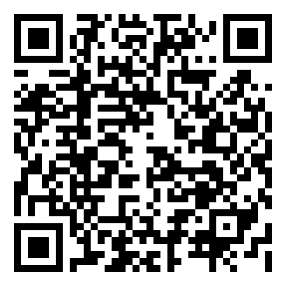 移动端二维码 - 灌阳县文市镇远洋石材总厂 shicai158.julong5.com - 成都分类信息 - 成都28生活网 cd.28life.net