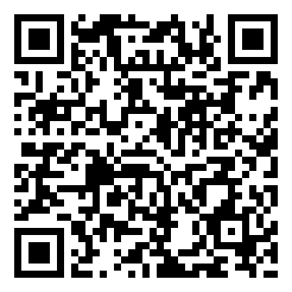 移动端二维码 - 广西远洋黑白根生产基地 shicai9.julong5.com - 成都分类信息 - 成都28生活网 cd.28life.net