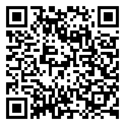 移动端二维码 - 灌阳县文市镇万达石材厂 www.shicai3.cn - 成都分类信息 - 成都28生活网 cd.28life.net