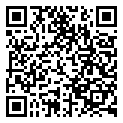 移动端二维码 - 广西万达黑白根生产基地 www.shicai68.com - 成都分类信息 - 成都28生活网 cd.28life.net
