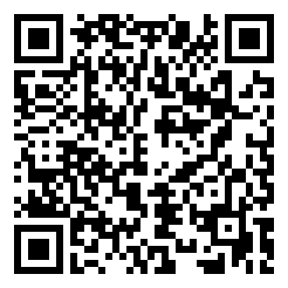 移动端二维码 - 广西三和石材有限公司 shicai6.julong5.com - 成都分类信息 - 成都28生活网 cd.28life.net