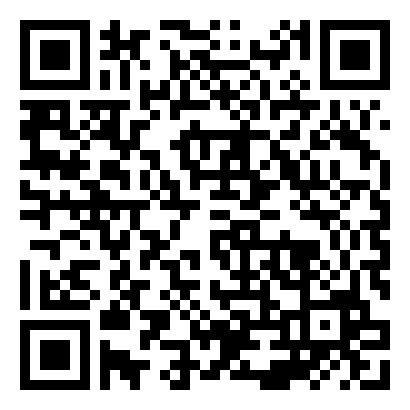 移动端二维码 - 广西碧欧生态环境材料股份有限公司 bioeem.julong5.com - 成都分类信息 - 成都28生活网 cd.28life.net