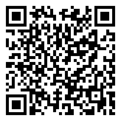 移动端二维码 - 广西线条电梯门套加工厂 www.shicai19.com - 成都分类信息 - 成都28生活网 cd.28life.net