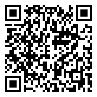 移动端二维码 - 灌阳县文市镇永发石材厂 www.shicai89.com - 成都分类信息 - 成都28生活网 cd.28life.net
