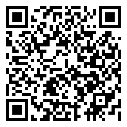 移动端二维码 - 青石 - 灌阳县文市镇永发石材厂 www.shicai89.com - 成都分类信息 - 成都28生活网 cd.28life.net