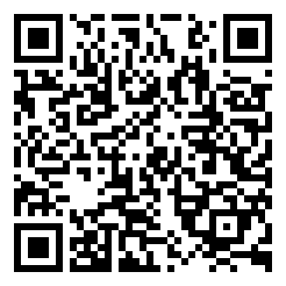 移动端二维码 - 黑山石 - 灌阳县文市镇永发石材厂 www.shicai89.com - 成都分类信息 - 成都28生活网 cd.28life.net