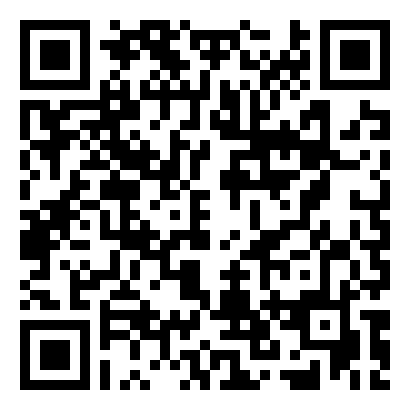 移动端二维码 - 路沿石 - 灌阳县文市镇永发石材厂 www.shicai89.com - 成都分类信息 - 成都28生活网 cd.28life.net