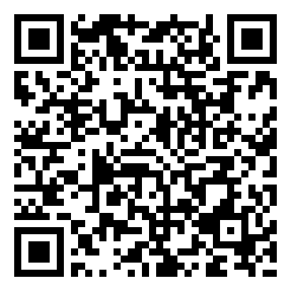 移动端二维码 - 地铺石 - 灌阳县文市镇永发石材厂 www.shicai89.com - 成都分类信息 - 成都28生活网 cd.28life.net