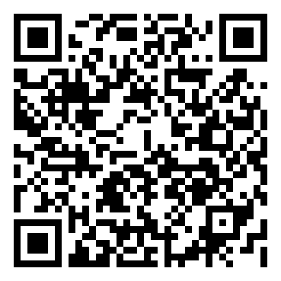 移动端二维码 - 栏杠 - 灌阳县文市镇永发石材厂 www.shicai89.com - 成都分类信息 - 成都28生活网 cd.28life.net