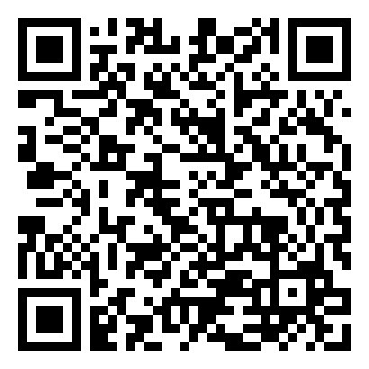 移动端二维码 - 墓石 - 灌阳县文市镇永发石材厂 www.shicai89.com - 成都分类信息 - 成都28生活网 cd.28life.net