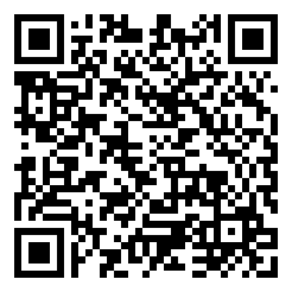 移动端二维码 - 文化石 - 灌阳县文市镇永发石材厂 www.shicai89.com - 成都分类信息 - 成都28生活网 cd.28life.net