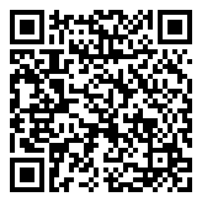 移动端二维码 - 工程板 - 灌阳县文市镇永发石材厂 www.shicai89.com - 成都分类信息 - 成都28生活网 cd.28life.net