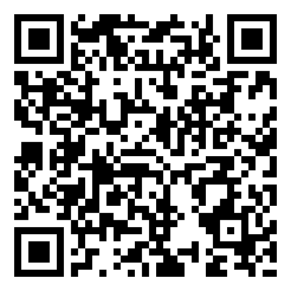 移动端二维码 - 芝麻灰 - 灌阳县文市镇永发石材厂 www.shicai89.com - 成都分类信息 - 成都28生活网 cd.28life.net