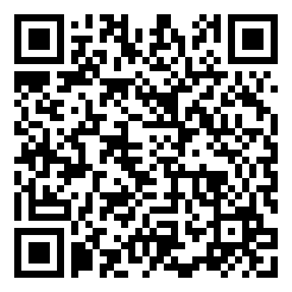 移动端二维码 - 【广西华晟黑白根生产基地】shicai188.julong5.com 专业供应黑白根、广西白、金镶玉 - 成都分类信息 - 成都28生活网 cd.28life.net