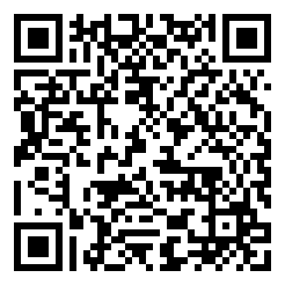 移动端二维码 - 【寻人启事】图中唐铭浩于2025年08月04日上午11:00左右在桂林市临桂区大律街154号附近走失 - 成都分类信息 - 成都28生活网 cd.28life.net